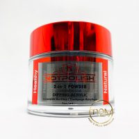 NotPolish Powder M36-Material Girl