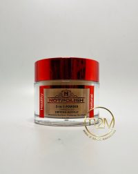 NotPolish Powder M65-Starburst