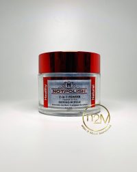 NotPolish Powder M85-Winter Land