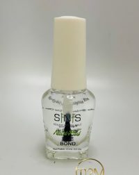 SnS Dipping Liquid #1 Bond