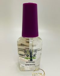 SnS Dipping Liquid #2 Super Gelous Base