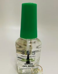 SnS Dipping Liquid #2 Super Gel Base