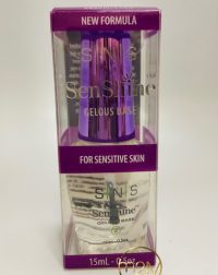 SnS Senshine Dipping Liquid #1 Gelous Base