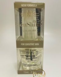 SnS Senshine Dipping Liquid #3 Sealer
