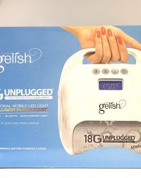 Gelish UV/LED Light