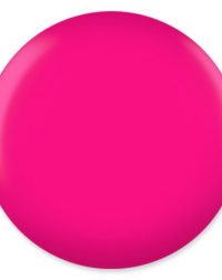 DC Duo Gel