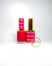 DC Duo Gel #006-Deep Pink