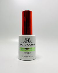 NotPolish Blossom Gel
