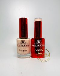 NotPolish Duo Gel OG102