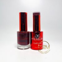 NotPolish Duo Gel OG112