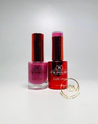 NotPolish Duo Gel OG118-Melrose