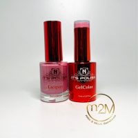 NotPolish Duo Gel OG132-California Love