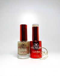 NotPolish Duo Gel OG134-The Nail Boss