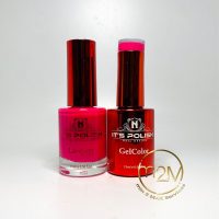 NotPolish Duo Gel OG138-In My Feeling