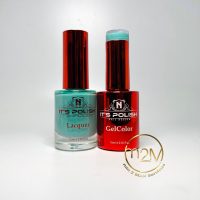 NotPolish Duo Gel OG145-Sweet Tooth