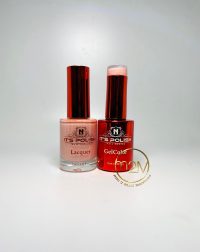 NotPolish Duo Gel OG147