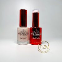 NotPolish Duo Gel OG149-Sexy Hand