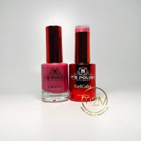 NotPolish Duo Gel OG151