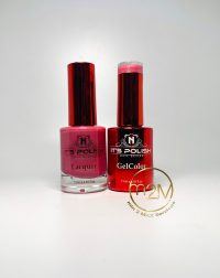 NotPolish Duo Gel OG151