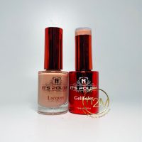 NotPolish Duo Gel OG153