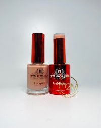 NotPolish Duo Gel OG153