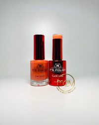 NotPolish Duo Gel OG154