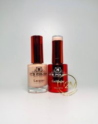 NotPolish Duo Gel OG155