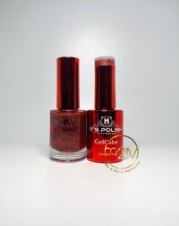 NotPolish Duo Gel OG169-Rebel Pink