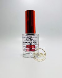 Notpolish Liquid #1