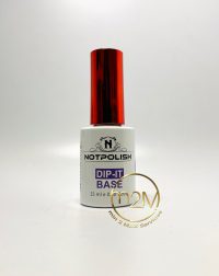 Notpolish Liquid #2