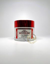 Notpolish Powder 02