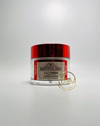 Notpolish Powder M110