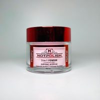 Notpolish Powder OG103-Princess Slippers