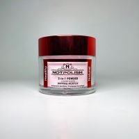 Notpolish Powder OG105-Pleasure