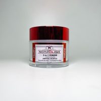 Notpolish Powder OG106-My Big Lush