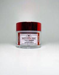 Notpolish Powder OG106-My Big Lush