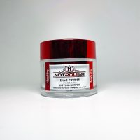 Notpolish Powder OG107-Azure