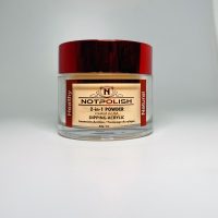 Notpolish Powder OG108-Wild Dream