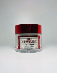 Notpolish Powder OG109-Priority
