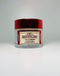 Notpolish Powder OG110-Nude Panther