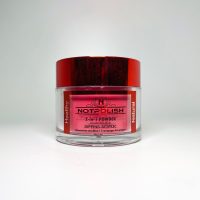 Notpolish Powder OG111-Studded Kiss