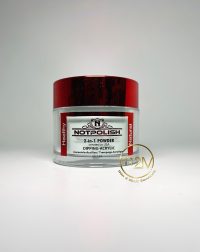 Notpolish Powder OG114-Spring Mist