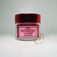 Notpolish Powder OG118-MelRose