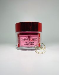 Notpolish Powder OG118-MelRose