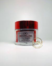 Notpolish Powder OG156-Ultra Violet