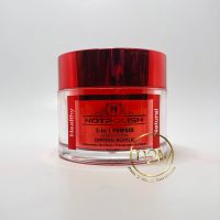 Notpolish Power OG121-Wicked Mind