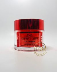Notpolish Power OG121-Wicked Mind