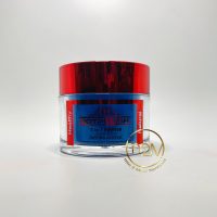 Notpolish Power OG122-Blue Ball