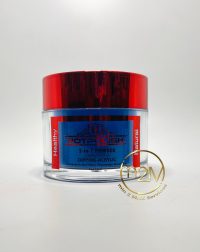 Notpolish Power OG122-Blue Ball