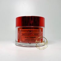 Notpolish Power OG128-Casanova